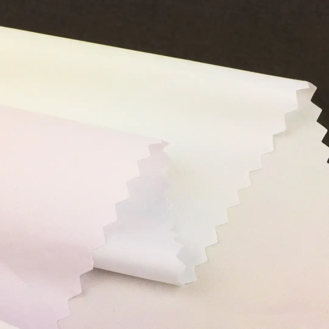 China Fabric for Blouse,Crop Top,Skirt Nylon Crepe Synthetic Woven Fabric Nylon printing color buy from China wholesaler bulk order at wholesale price free worldwide shipping Alibaba