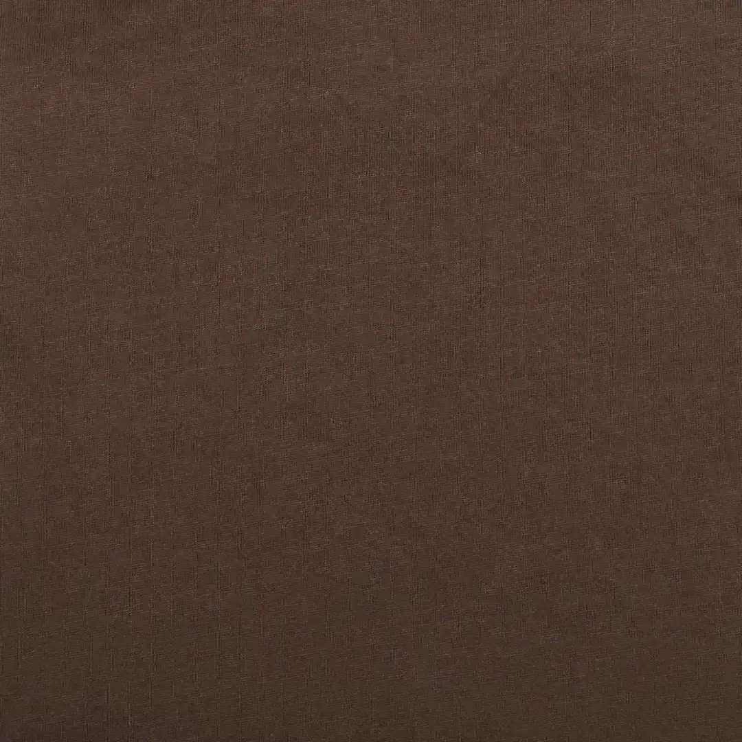 China Fabric for T-Shirt,Pajamas,Loungewear,Yoga Pants,Tracksuits Single Jersey Knit Fabric Cotton Brown、Khaki、Coffee、Blue color buy from China wholesaler bulk order at wholesale price free worldwide shipping Alibaba