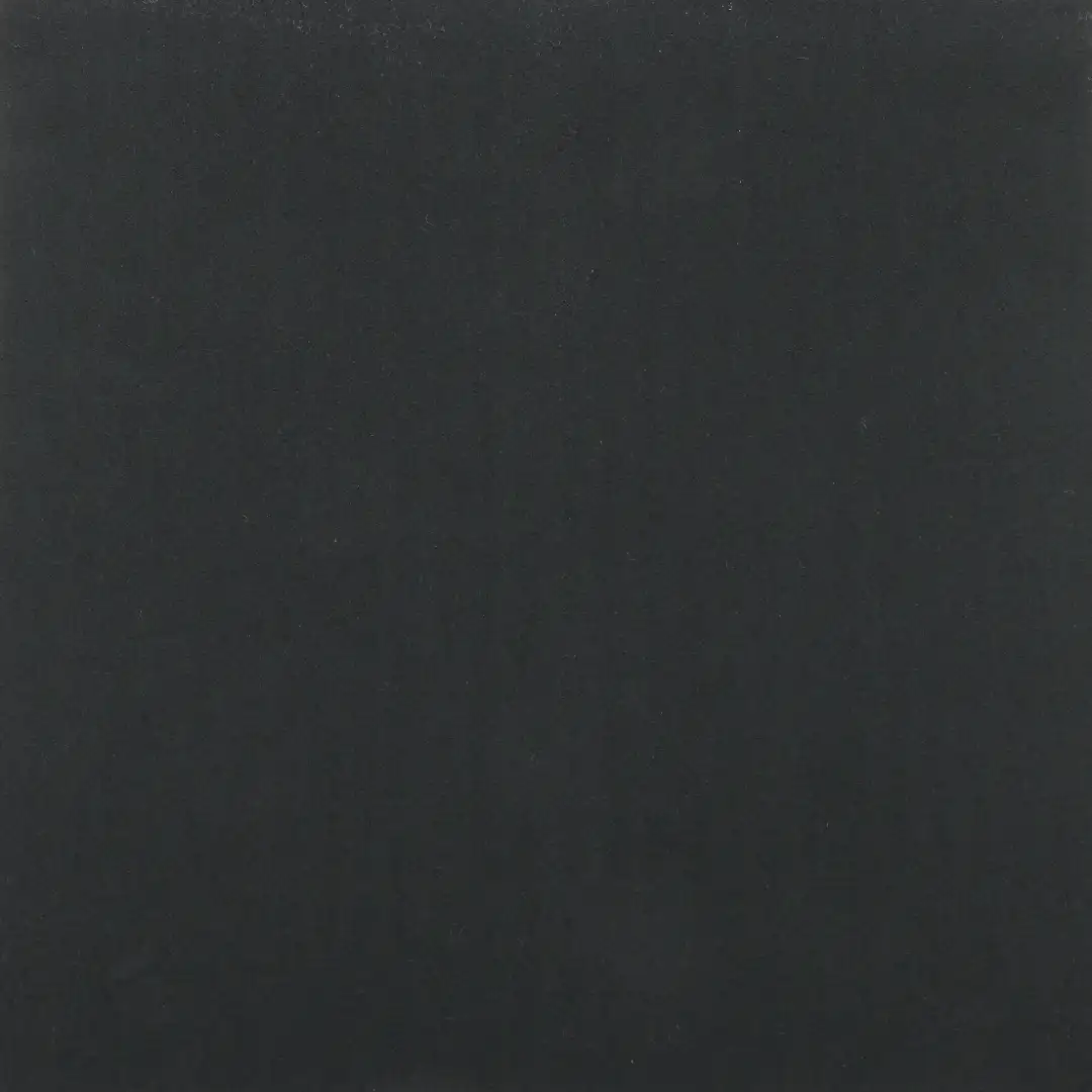 China Fabric for Pants,Blazer Woven Suede Synthetic Woven Fabric Cotton Olive Green color buy from China wholesaler bulk order at wholesale price free worldwide shipping Alibaba