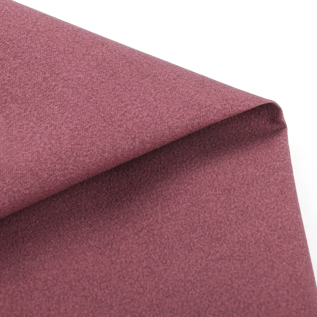 China Fabric for Blouse,Crop Top,Lingerie Polyester Satin Synthetic Woven Fabric Polyester Red color buy from China wholesaler bulk order at wholesale price free worldwide shipping Alibaba