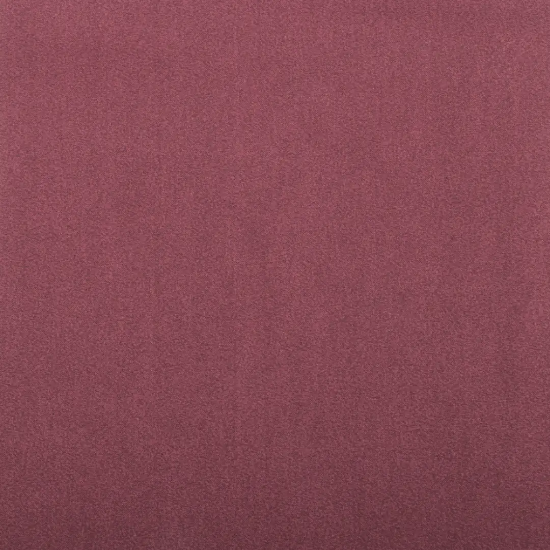 China Fabric for Blouse,Crop Top,Lingerie Polyester Satin Synthetic Woven Fabric Polyester Red color buy from China wholesaler bulk order at wholesale price free worldwide shipping Alibaba