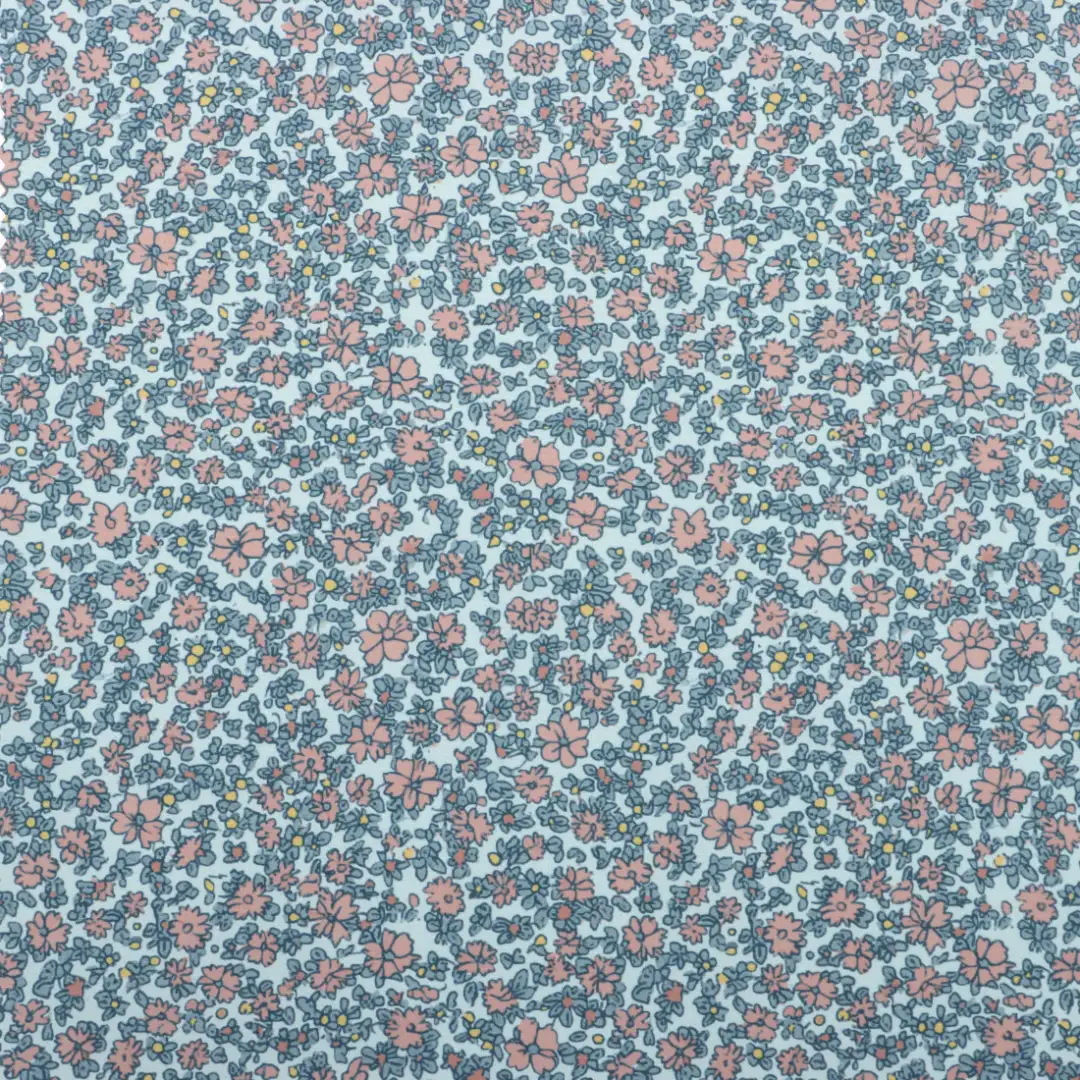 China Fabric for Rain Coat,Ski Suits Polyester Taslon Synthetic Woven Fabric Polyester printing color buy from China wholesaler bulk order at wholesale price free worldwide shipping Alibaba