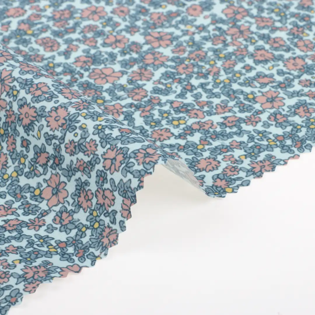 China Fabric for Rain Coat,Ski Suits Polyester Taslon Synthetic Woven Fabric Polyester printing color buy from China wholesaler bulk order at wholesale price free worldwide shipping Alibaba