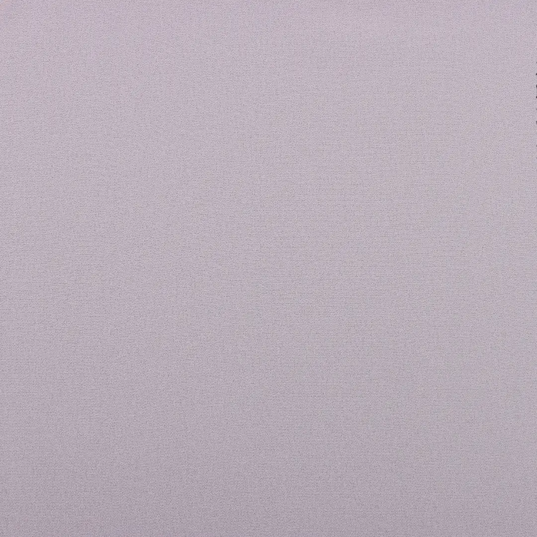 China Fabric for Blouse,Crop Top,Lingerie Chiffon Synthetic Woven Fabric Polyester Pink color buy from China wholesaler bulk order at wholesale price free worldwide shipping Alibaba