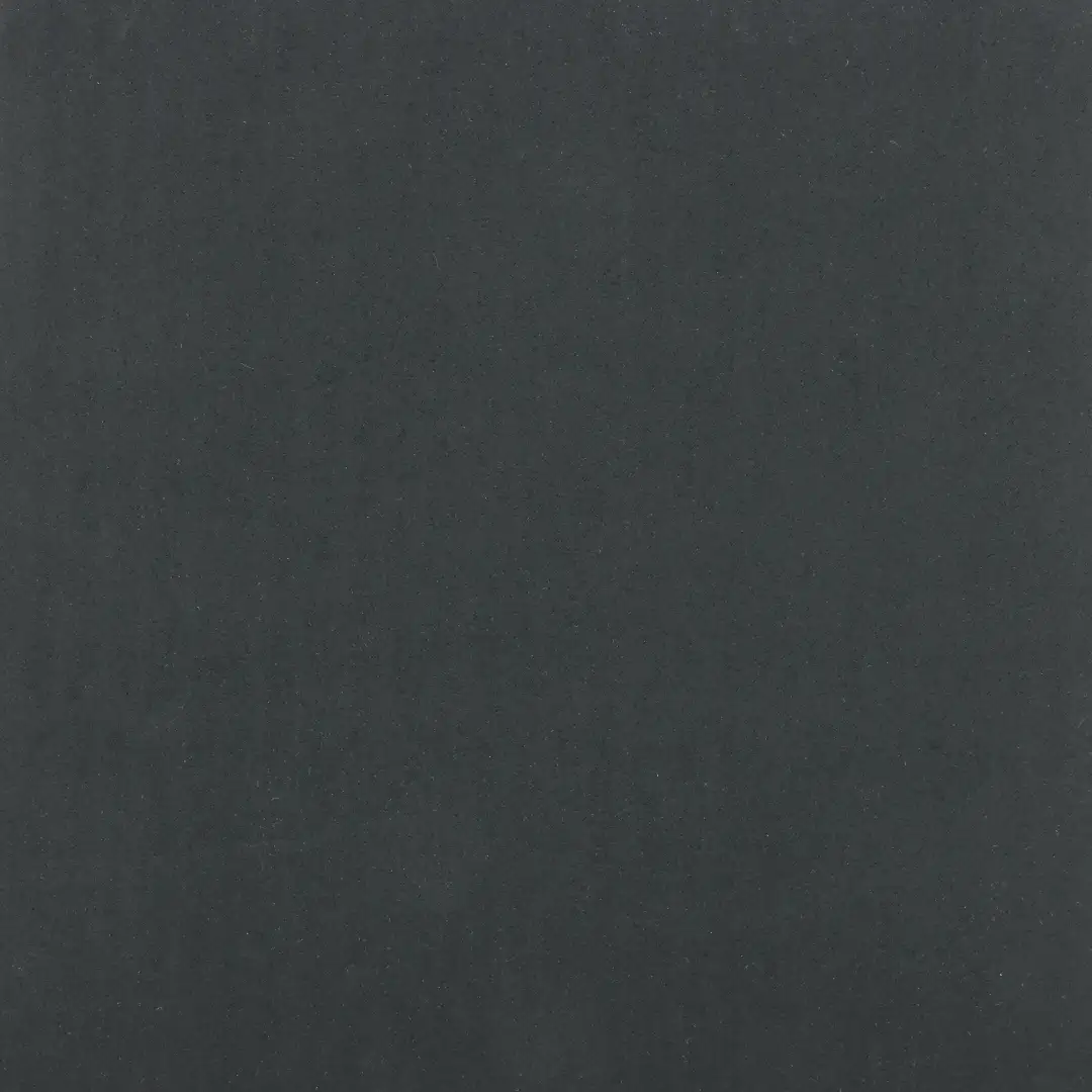 China Fabric for Pants,Blazer Woven Suede Synthetic Woven Fabric Polyester Olive Green color buy from China wholesaler bulk order at wholesale price free worldwide shipping Alibaba