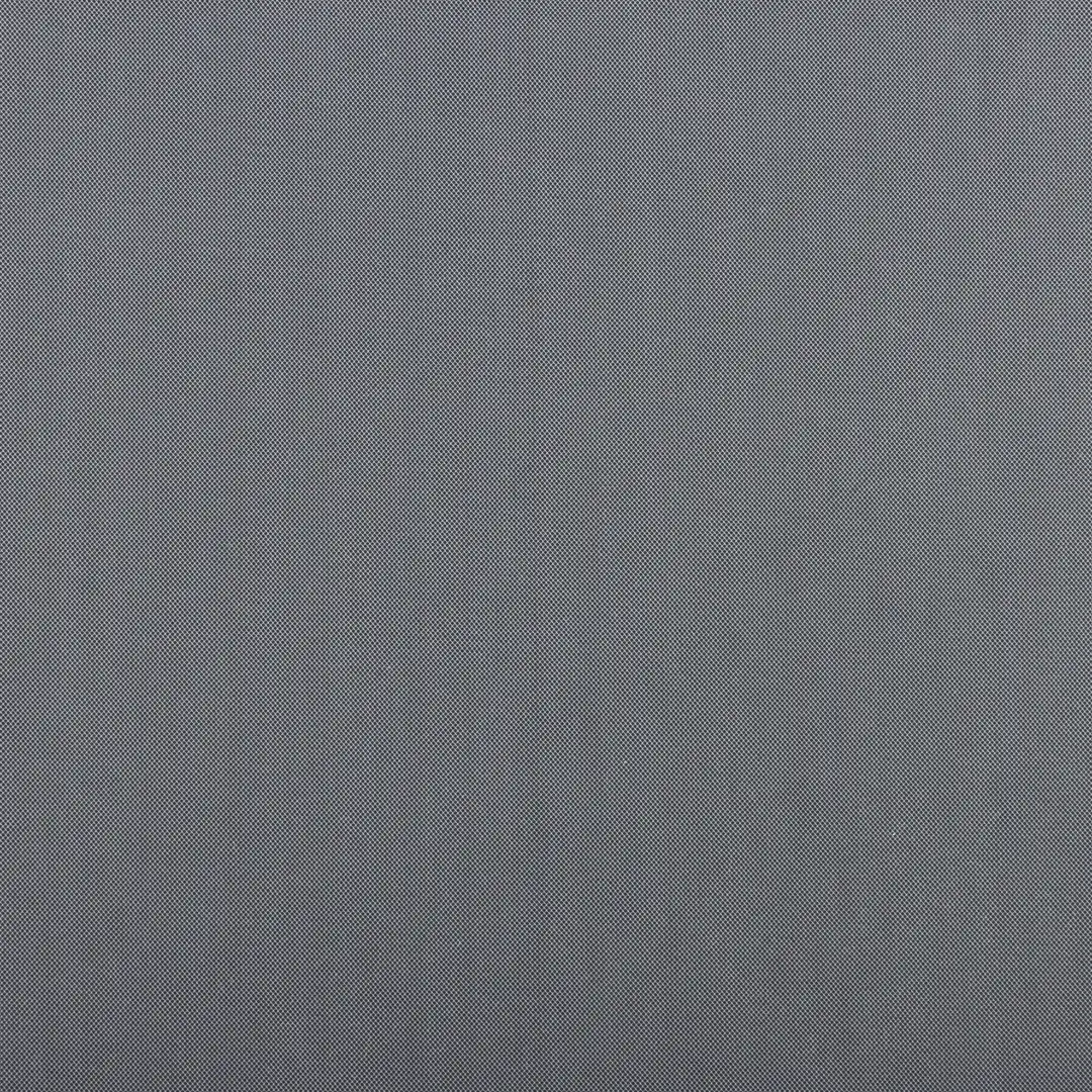 China Fabric for Yoga Clothes,Sports Bras Mesh Knit Fabric Nylon Off-white color buy from China wholesaler bulk order at wholesale price free worldwide shipping Alibaba