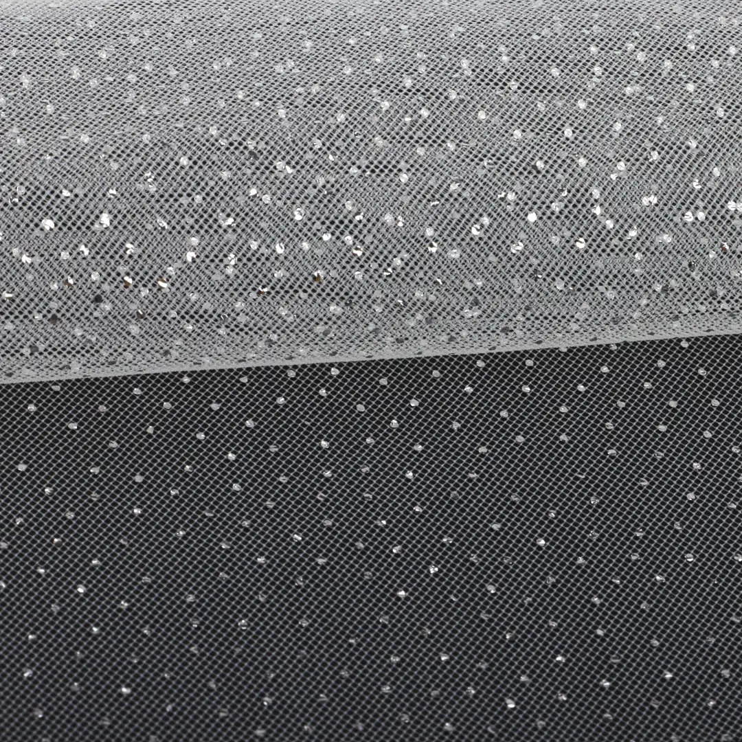 China Fabric for Yoga Clothes,Sports Bras Mesh Knit Fabric Nylon Off-white color buy from China wholesaler bulk order at wholesale price free worldwide shipping Alibaba