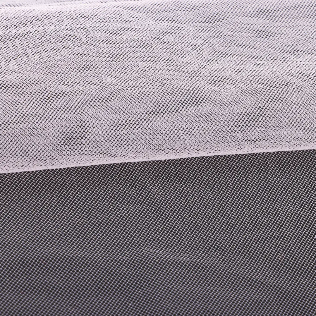 China Fabric for Blouse,Lingerie Lace Knit Fabric Nylon Purple color buy from China wholesaler bulk order at wholesale price free worldwide shipping Alibaba