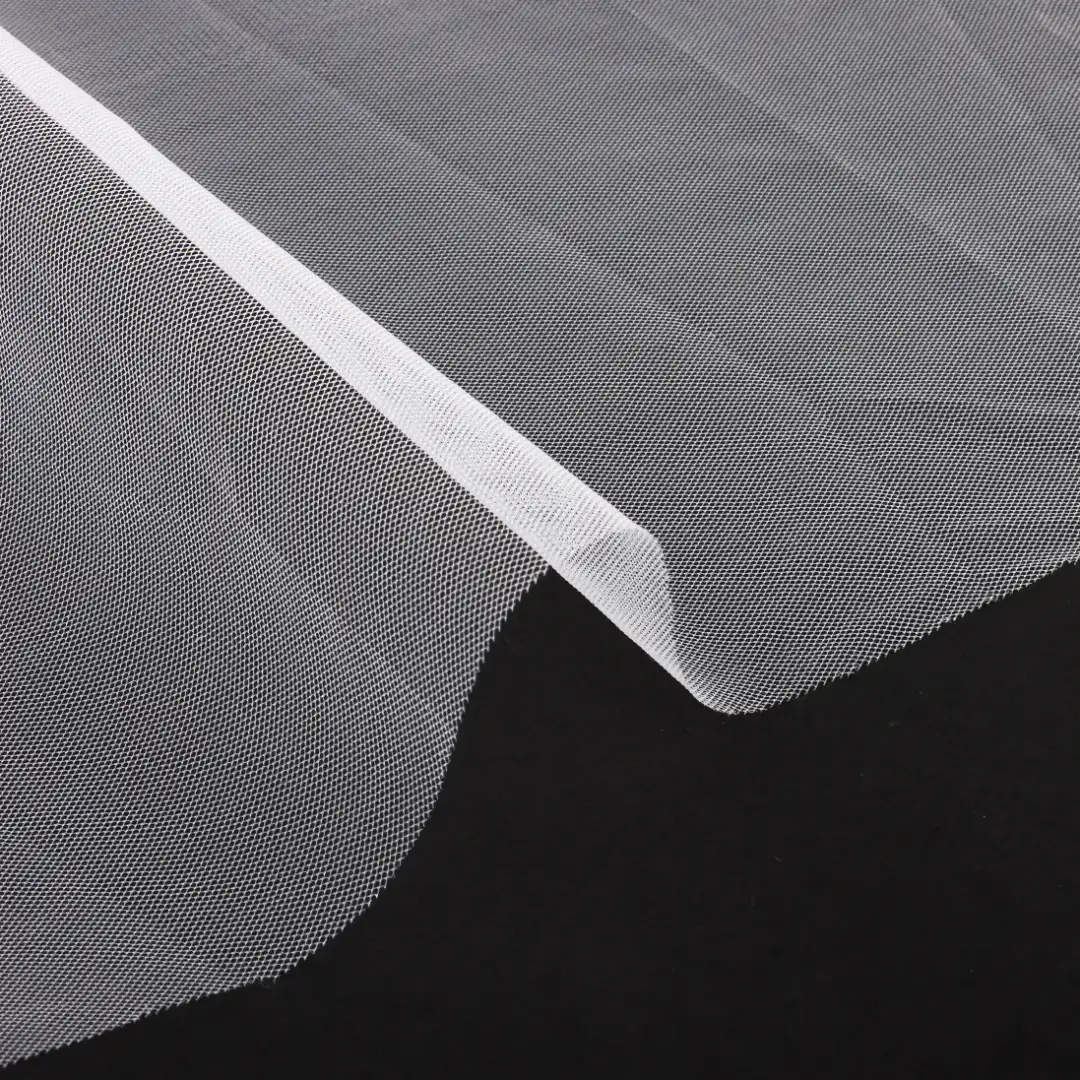 China Fabric for Blouse,Lingerie Lace Knit Fabric Nylon Pink color buy from China wholesaler bulk order at wholesale price free worldwide shipping Alibaba