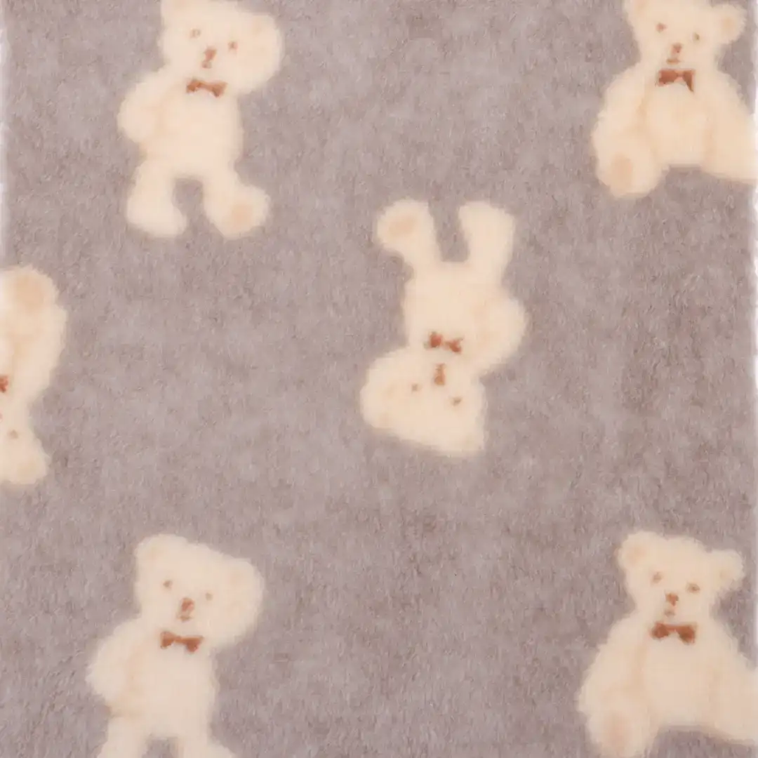 China Fabric for Hoodie,Sweatshirt Fleece Knit Fabric Polyester printing color buy from China wholesaler bulk order at wholesale price free worldwide shipping Alibaba