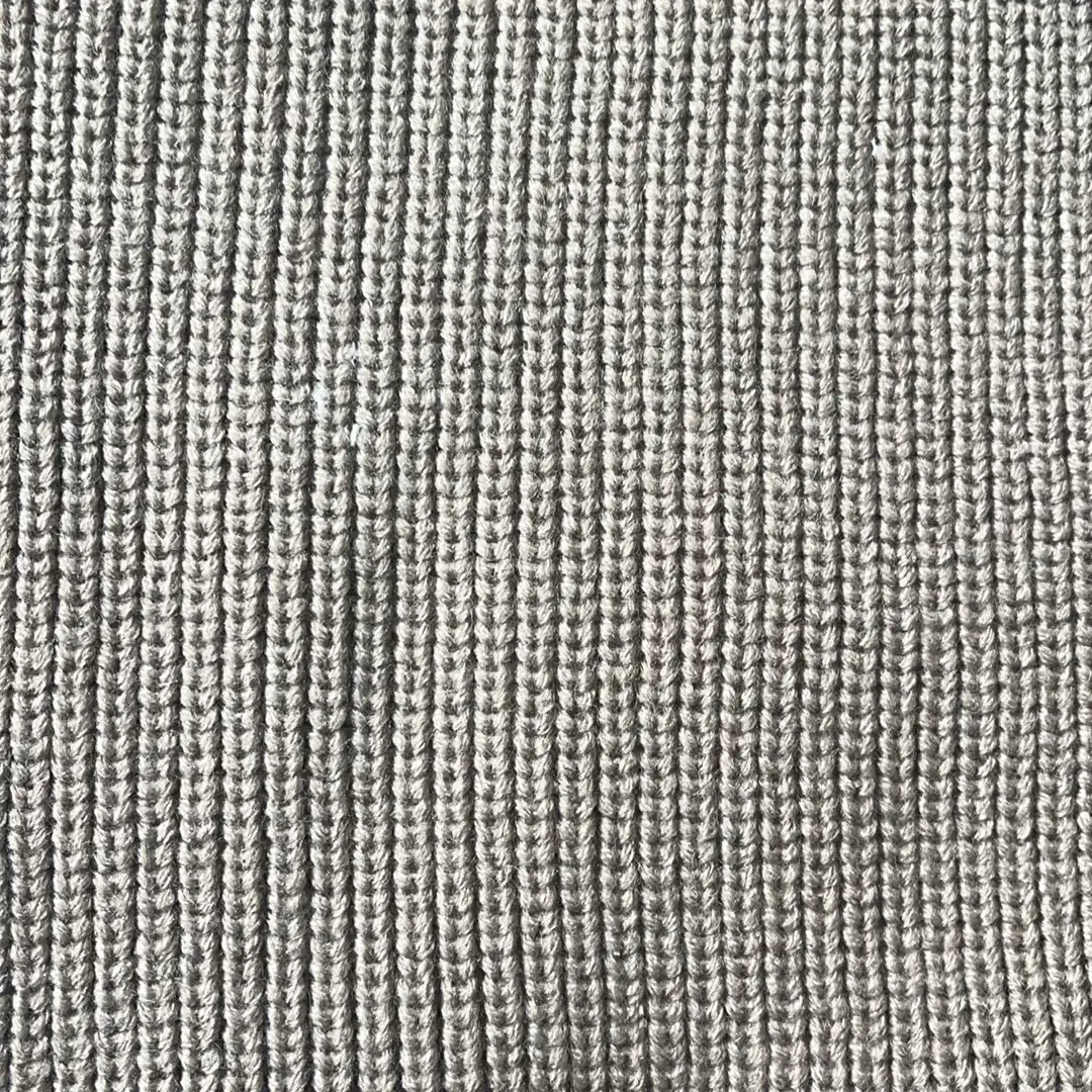 China Yarn  Worsted Spun Regular Yarn Acrylic Wool KHAKI color buy from China wholesaler bulk order at wholesale price free worldwide shipping Alibaba