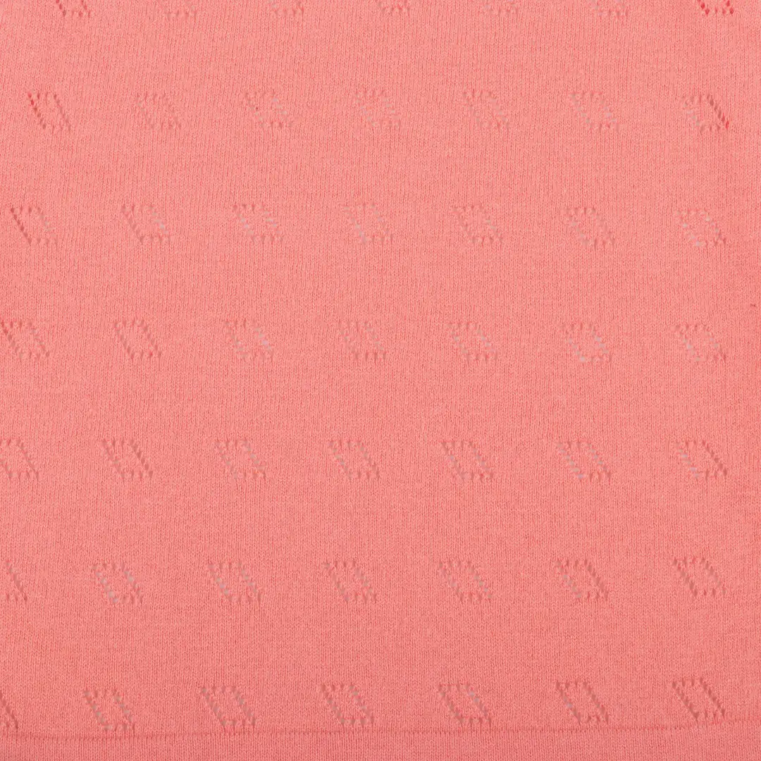 China Yarn  Ring Spun Regular Yarn Cotton Rayon NAVY PINK color buy from China wholesaler bulk order at wholesale price free worldwide shipping Alibaba