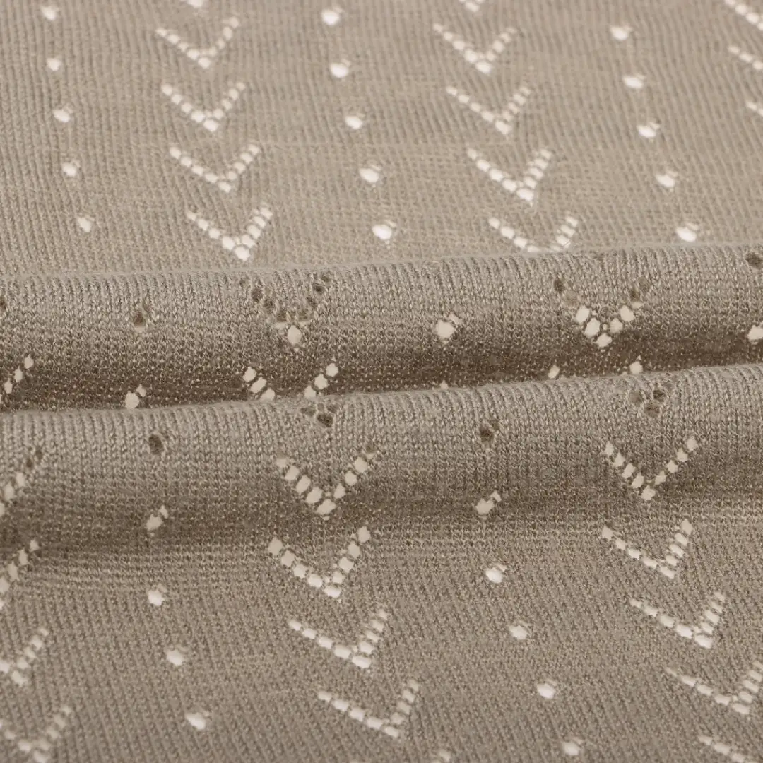 China Yarn  Ring Spun Regular Yarn Rayon NAVY color buy from China wholesaler bulk order at wholesale price free worldwide shipping Alibaba