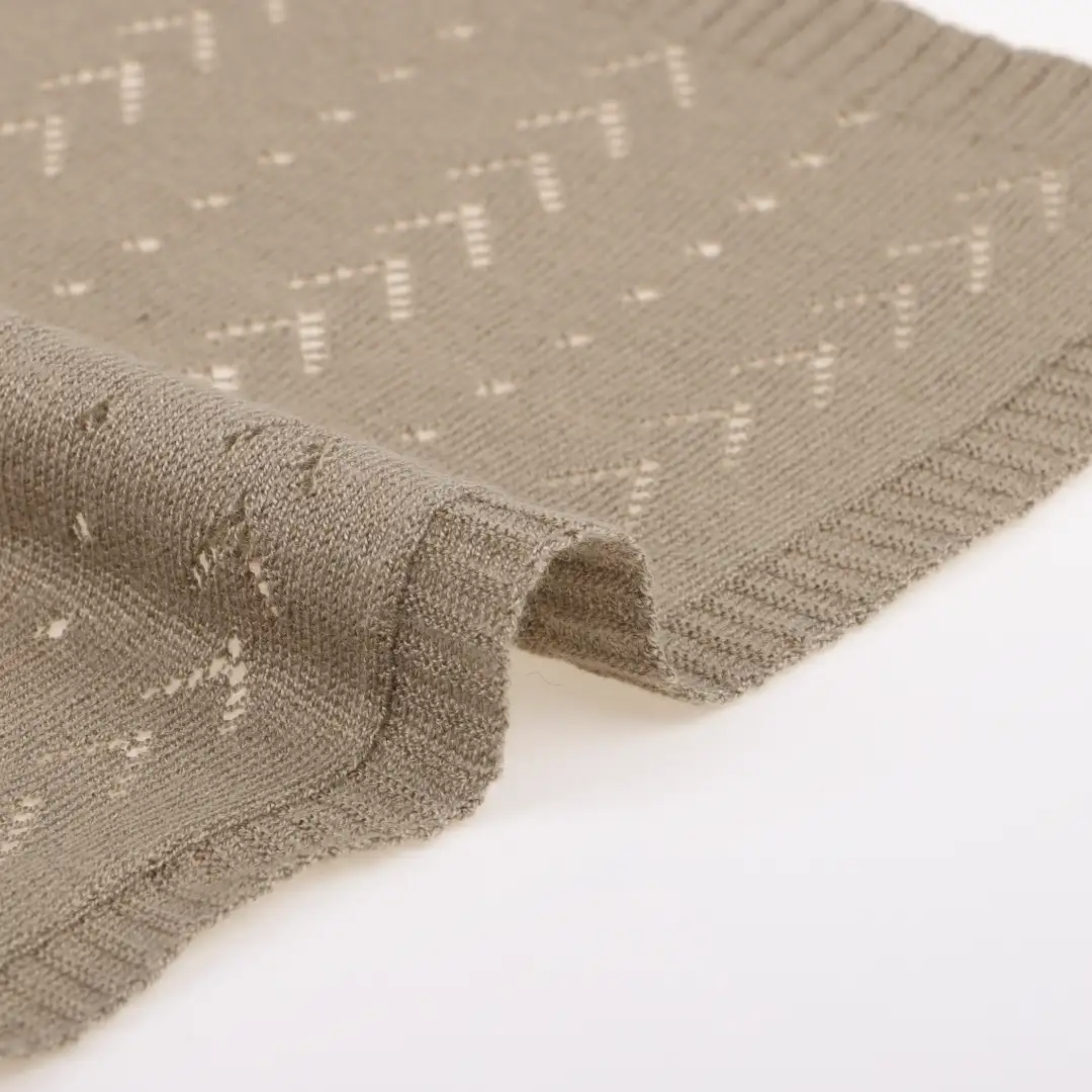 China Yarn  Ring Spun Regular Yarn Rayon NAVY color buy from China wholesaler bulk order at wholesale price free worldwide shipping Alibaba