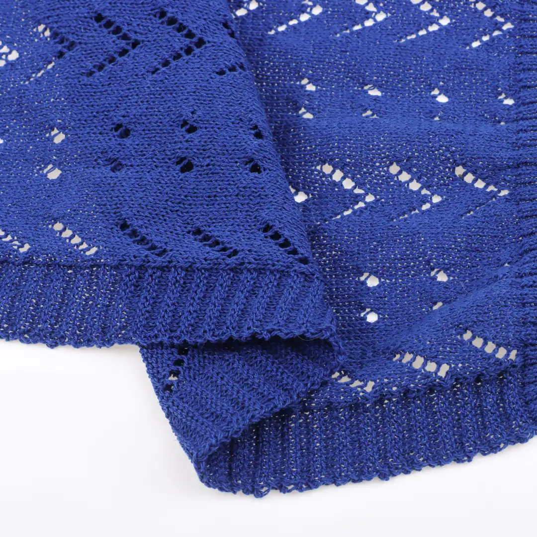 China Yarn  Vortex Spun Regular Yarn Cotton Recycled Polyester BEIGE color buy from China wholesaler bulk order at wholesale price free worldwide shipping Alibaba