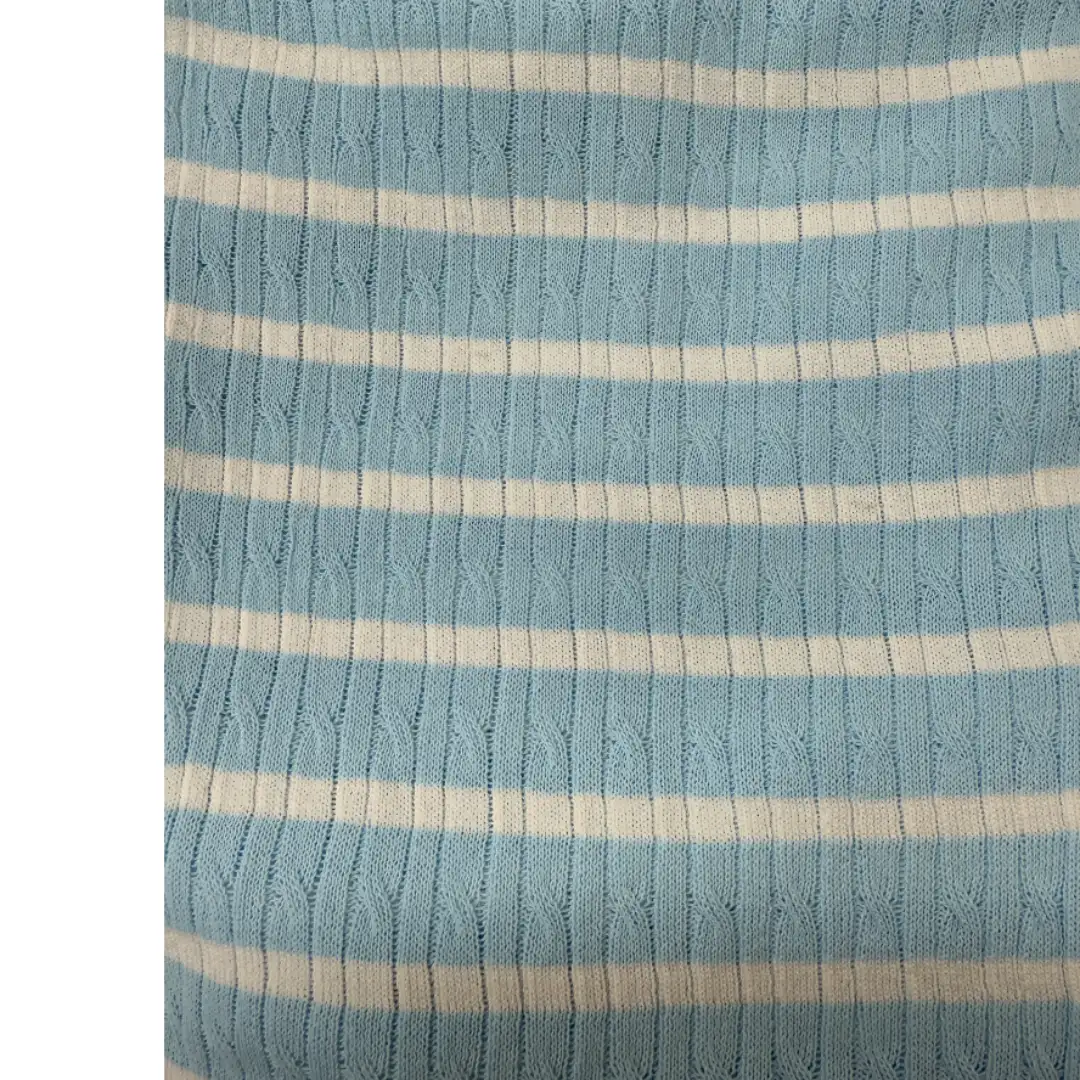 China Yarn  Double Twist Spun Regular Yarn Viscose Nylon blue color buy from China wholesaler bulk order at wholesale price free worldwide shipping Alibaba