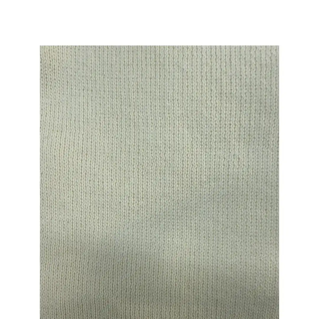 China Yarn for T-shirt (Sweater),Dresses (Pullover) (Sweater),Skirt (Sweater),Jump suit,Swim shorts Core Spun Yarn Regular Yarn Viscose PBT Nylon White color buy from China wholesaler bulk order at wholesale price free worldwide shipping Alibaba