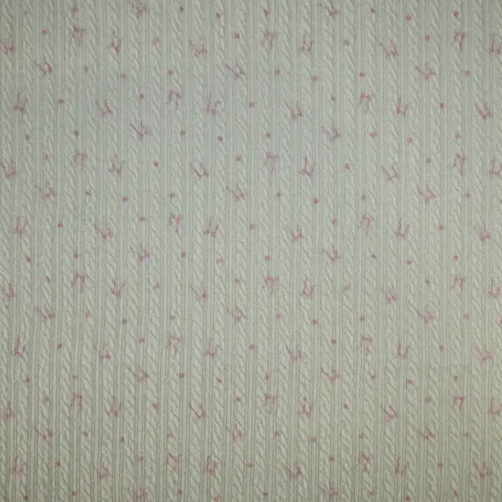 India Fabric for T-Shirt,Polo Shirt,Hoodie Rib Knit Fabric Cotton Printed color buy from India wholesaler bulk order at wholesale price free worldwide shipping Alibaba