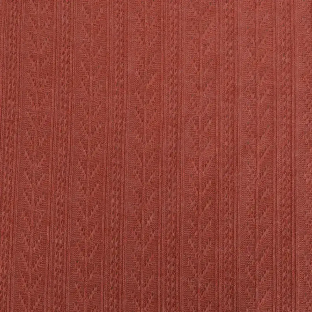 China Fabric for Jackets,Blazer Polyester Pongee Synthetic Woven Fabric Recycled Cotton red color buy from China wholesaler bulk order at wholesale price free worldwide shipping Alibaba