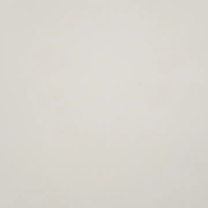 China Fabric for Pants,Suit Trouser,Suit Polyester/Rayon Twill Woven Blended Fabric Polyester Spandex Viscose Ivory color buy from China wholesaler bulk order at wholesale price free worldwide shipping Alibaba