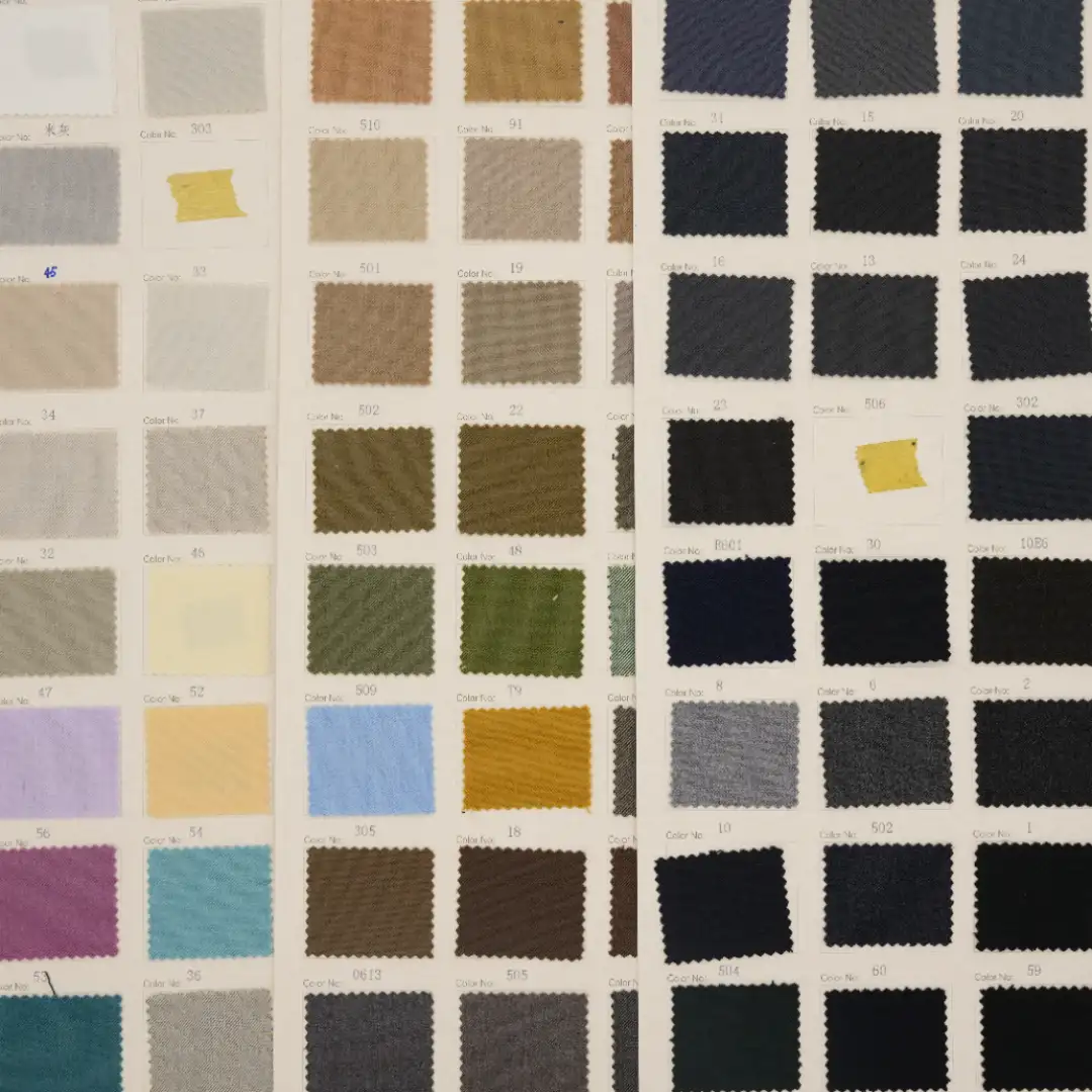 China Fabric for Pants,Suit Trouser,Suit Polyester/Rayon Twill Woven Blended Fabric Polyester Spandex Viscose Ivory color buy from China wholesaler bulk order at wholesale price free worldwide shipping Alibaba