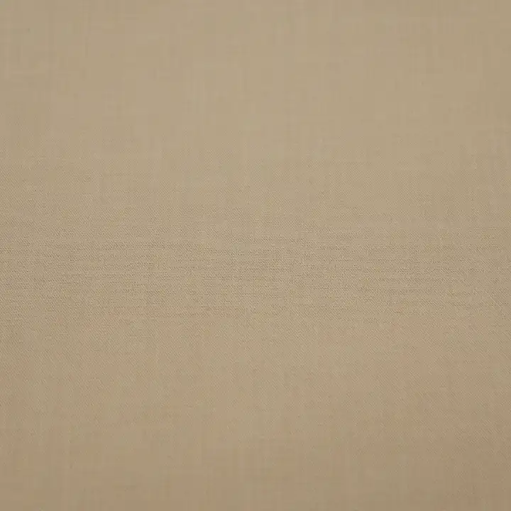 China Fabric for Shirt,Pants,Suit Trouser,Overcoat,Suit Polyester/Rayon Twill Woven Blended Fabric Polyester Spandex Viscose BURLY WOOD color buy from China wholesaler bulk order at wholesale price free worldwide shipping Alibaba