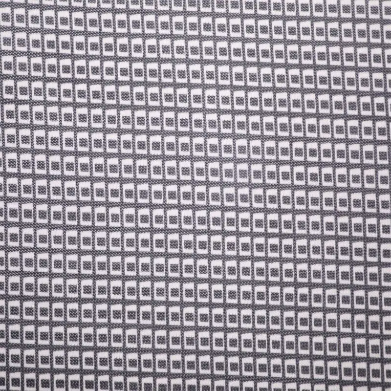 China Fabric for Skirt Lace Knit Fabric Polyester Spandex DarkGray color buy from China wholesaler bulk order at wholesale price free worldwide shipping Alibaba