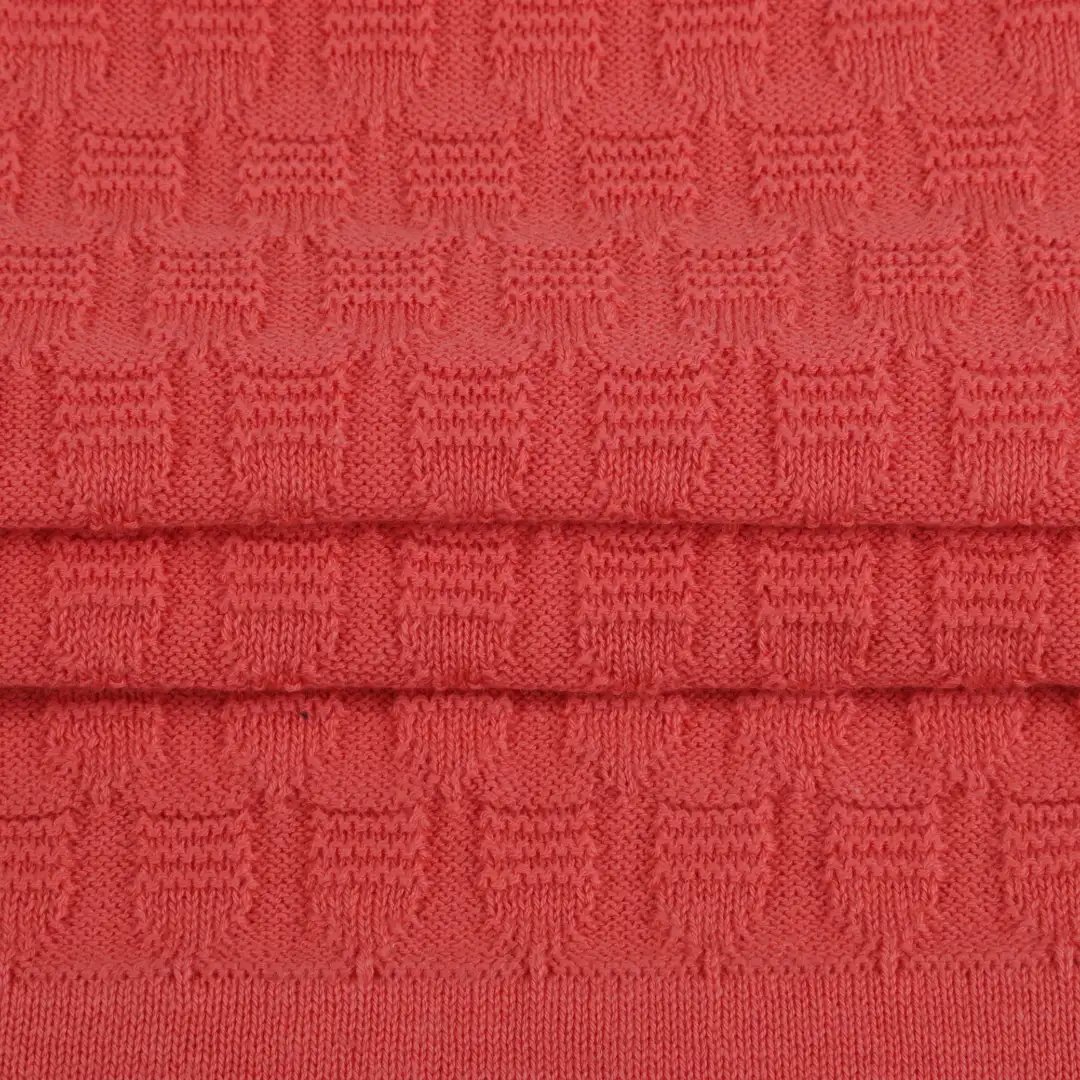 Bangladesh Yarn for Full-Zipper Cardigan (Sweater),Shirt Half Sleeve Button (Sweater),Polo T-shirt (Sweater) Ring Spun Regular Yarn Cotton Combed JUPITAR color buy from Bangladesh wholesaler bulk order at wholesale price free worldwide shipping Alibaba