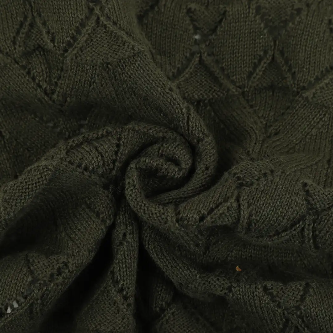 Bangladesh Yarn for Men’s Vest (Sweater),Full-Zipper Cardigan (Sweater),Half-Zipper Cardigan (Sweater) Ring Spun Regular Yarn Cotton Combed KHAKI color buy from Bangladesh wholesaler bulk order at wholesale price free worldwide shipping Alibaba