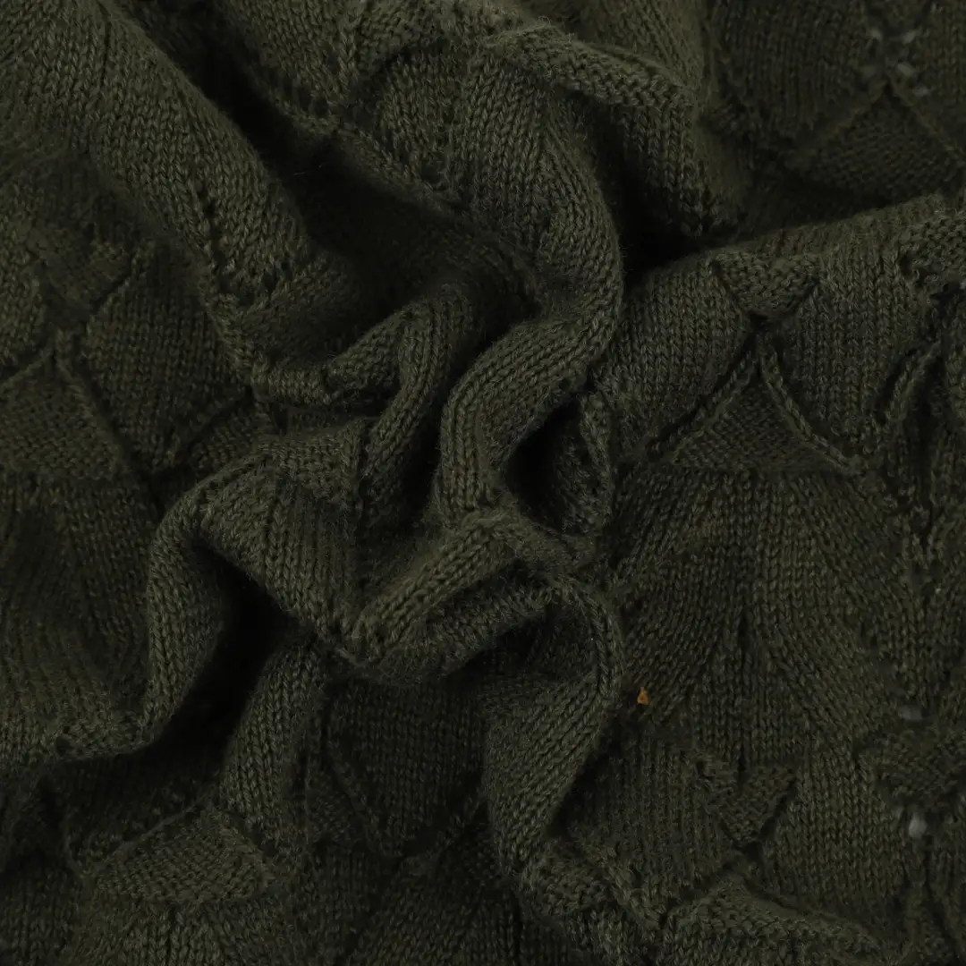 Bangladesh Yarn for Men’s Vest (Sweater),Full-Zipper Cardigan (Sweater),Half-Zipper Cardigan (Sweater) Ring Spun Regular Yarn Cotton Combed KHAKI color buy from Bangladesh wholesaler bulk order at wholesale price free worldwide shipping Alibaba