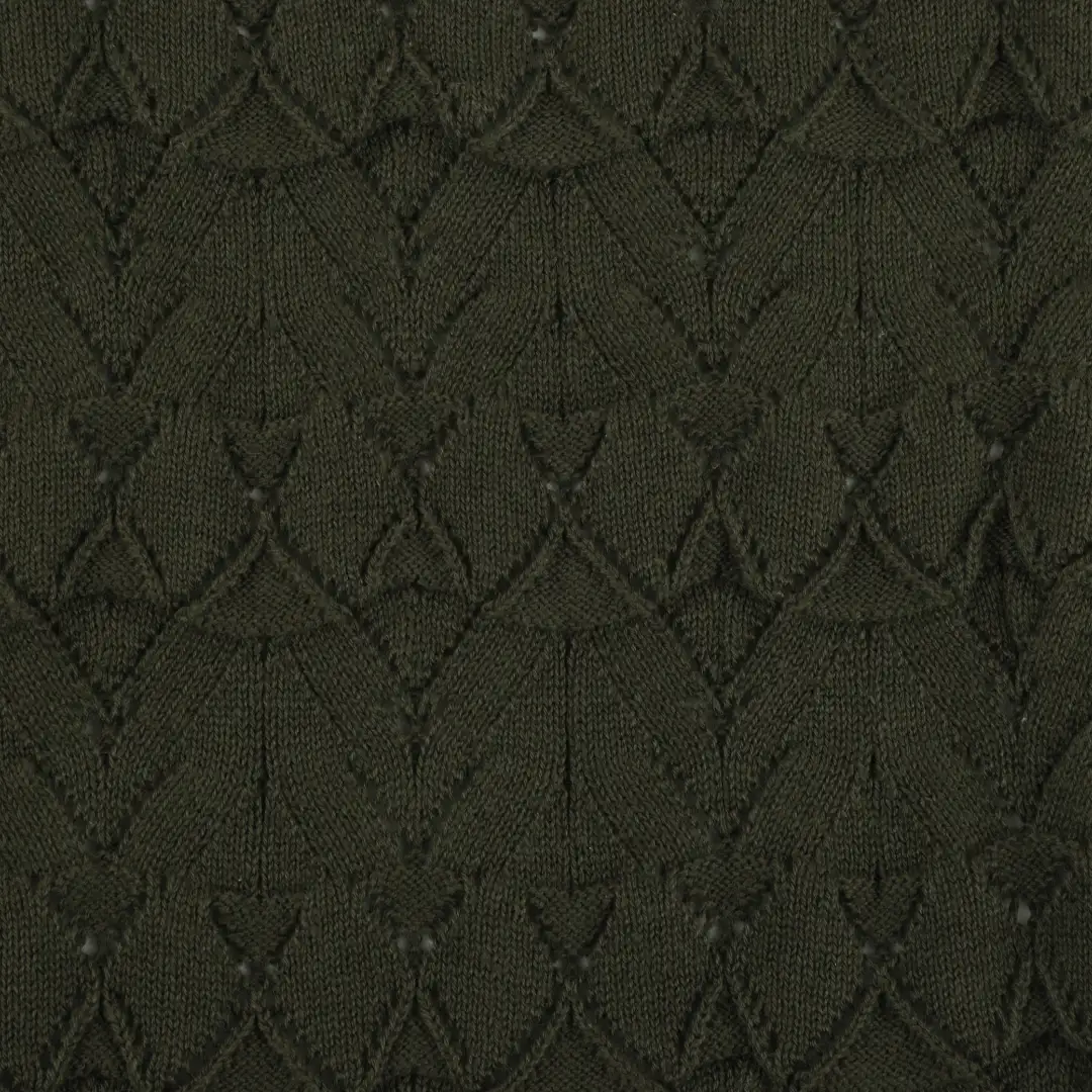 Bangladesh Yarn for Men’s Vest (Sweater),Full-Zipper Cardigan (Sweater),Half-Zipper Cardigan (Sweater) Ring Spun Regular Yarn Cotton Combed KHAKI color buy from Bangladesh wholesaler bulk order at wholesale price free worldwide shipping Alibaba