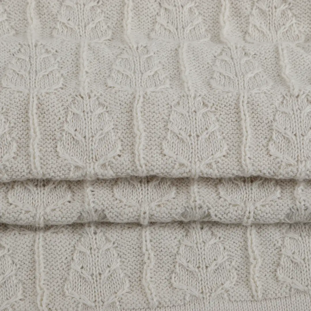 Bangladesh Yarn for Ladies Vest (Sweater),Open Cardigan (Sweater) Ring Spun Regular Yarn Cotton OFF WHITE color buy from Bangladesh wholesaler bulk order at wholesale price free worldwide shipping Alibaba