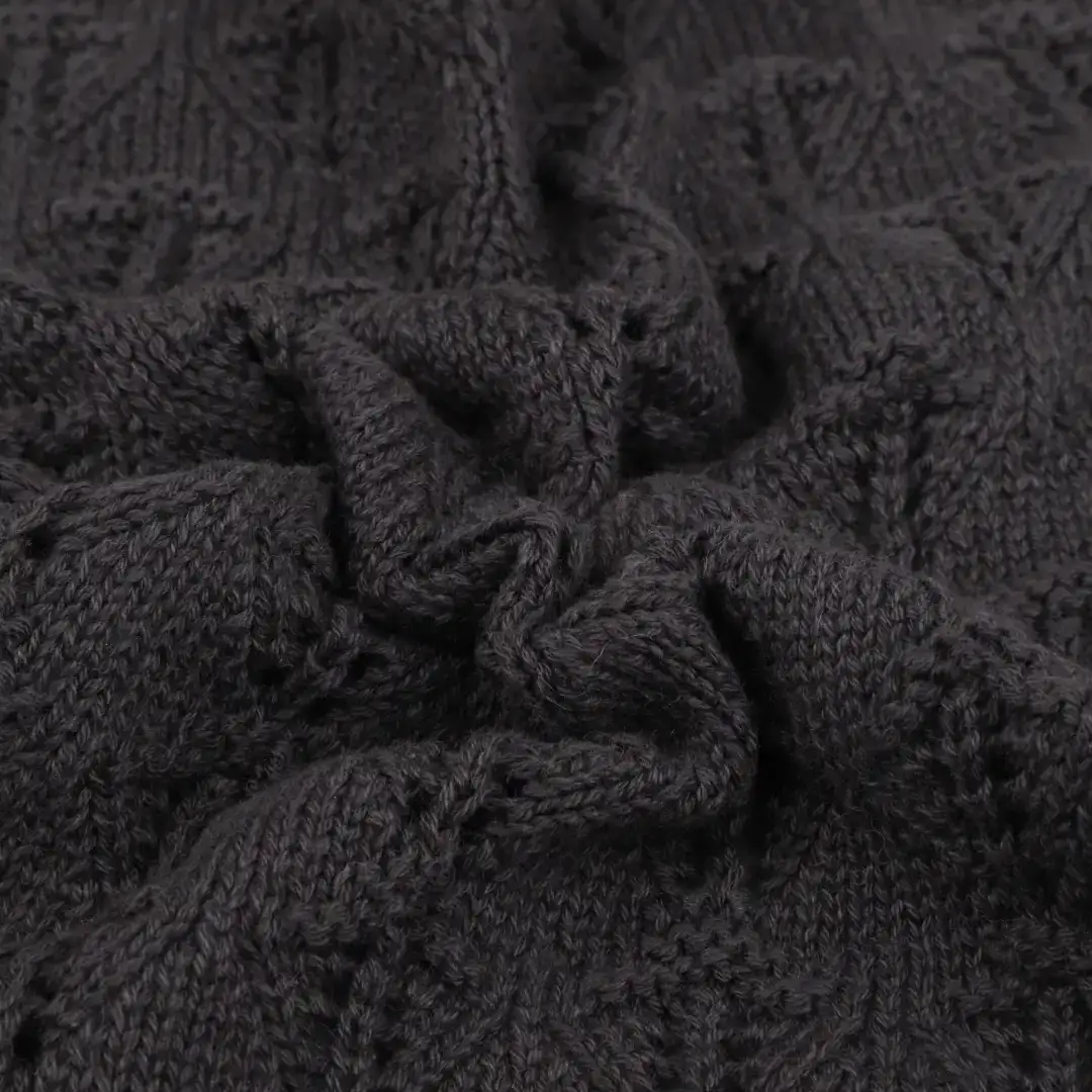 Bangladesh Yarn for Open Cardigan (Sweater),Round Neck Pullover (Sweater),Crop Top Pullover (Sweater) Ring Spun Regular Yarn Cotton CHAR color buy from Bangladesh wholesaler bulk order at wholesale price free worldwide shipping Alibaba