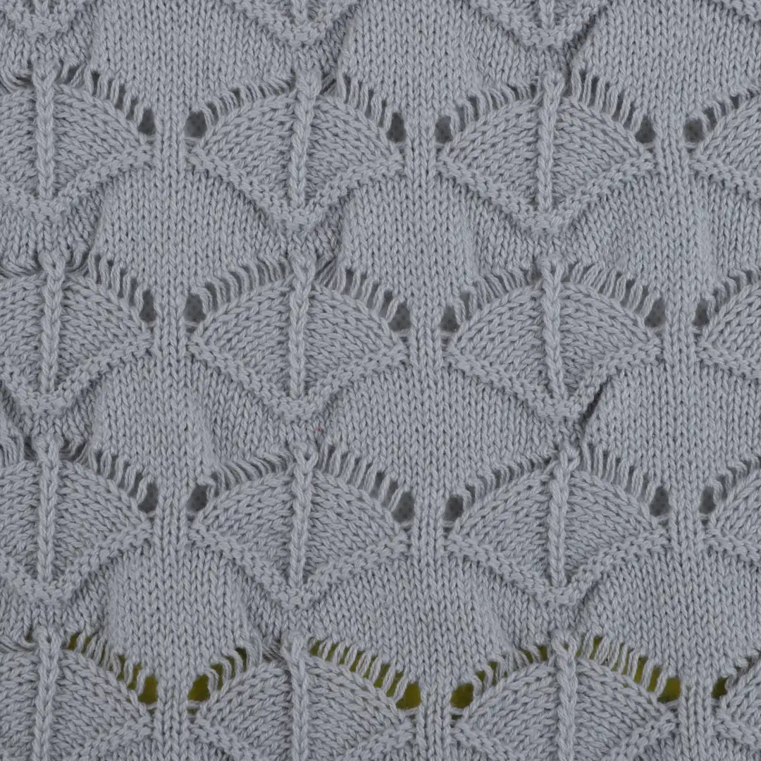 Bangladesh Yarn for Open Cardigan (Sweater),Shirt Long Sleeve Zipper (Sweater),Crew Neck Pullover (Sweater) Ring Spun Regular Yarn BCI Cotton Harbor Mist color buy from Bangladesh wholesaler bulk order at wholesale price free worldwide shipping Alibaba