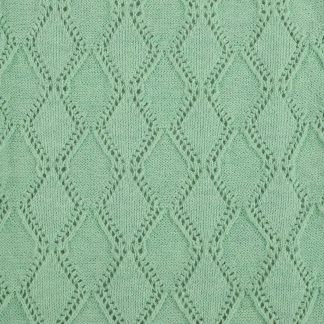 Bangladesh Yarn for Open Cardigan (Sweater),Half-Zipper Cardigan (Sweater),Crew Neck Pullover (Sweater) Functional Yarn Functional Yarn Organic Cotton Recyclled Polyester Staple Fiber Pineapple Wool LT Green Mel color buy from Bangladesh wholesaler bulk order at wholesale price free worldwide shipping Alibaba