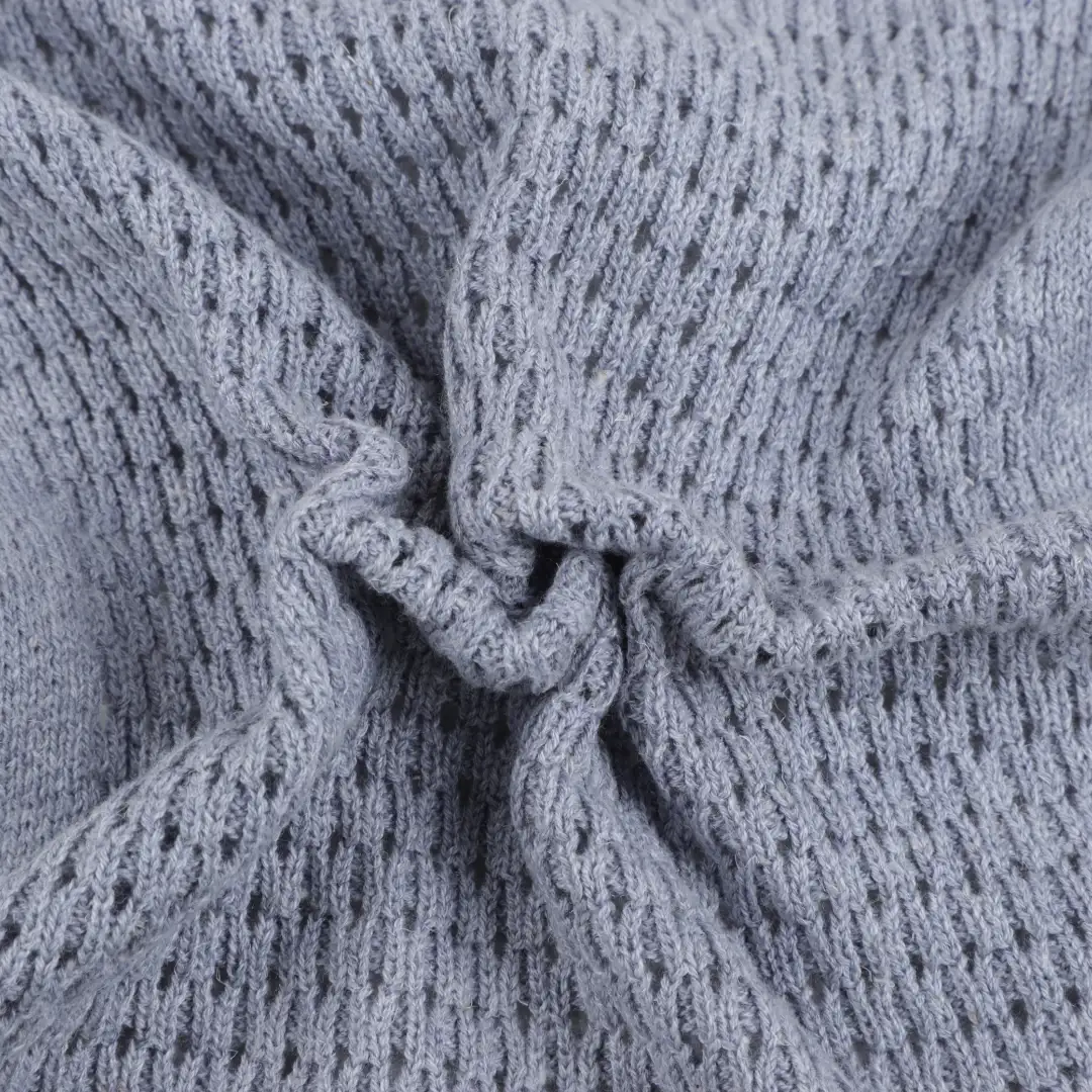 Bangladesh Yarn for Shirt Half Sleeve Button (Sweater),Shirt Half Sleeve Zipper (Sweater),T-shirt (Sweater),Polo T-shirt (Sweater) Functional Yarn Functional Yarn Cotton Polyester Color Siro Inject Mel. color buy from Bangladesh wholesaler bulk order at wholesale price free worldwide shipping Alibaba