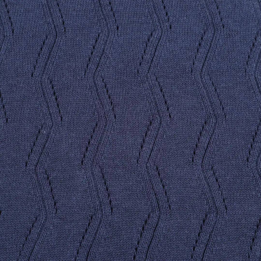 Bangladesh Yarn for Half-Zipper Cardigan (Sweater),Round Neck Pullover (Sweater),Crop Top Pullover (Sweater) Ring Spun Regular Yarn Cotton Combed 602 BLUE color buy from Bangladesh wholesaler bulk order at wholesale price free worldwide shipping Alibaba