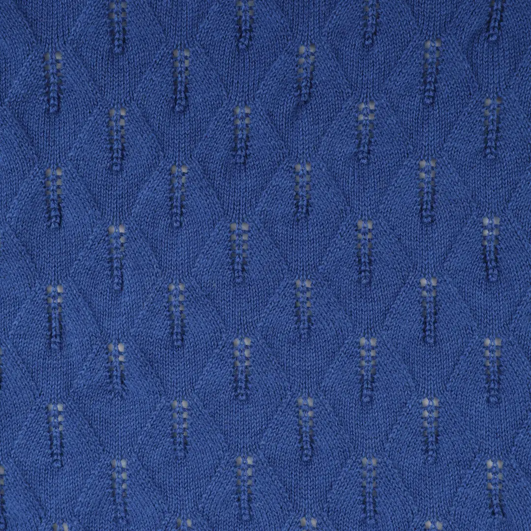 Bangladesh Yarn for Round Neck Pullover (Sweater) Ring Spun Regular Yarn Cotton BLUE color buy from Bangladesh wholesaler bulk order at wholesale price free worldwide shipping Alibaba