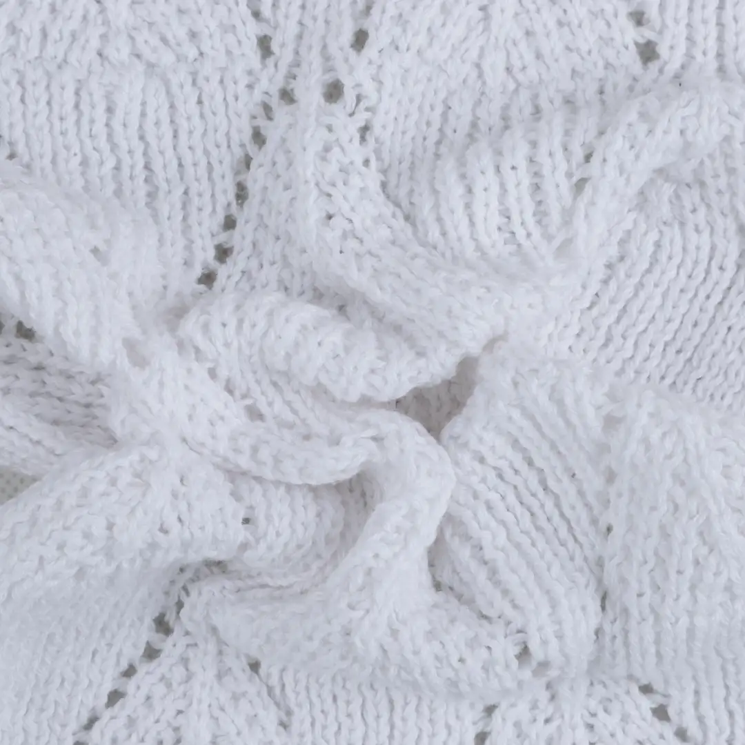 Bangladesh Yarn for Round Neck Pullover (Sweater),Crew Neck Pullover (Sweater),Crop Top Pullover (Sweater) Ring Spun Regular Yarn Cotton WHITE color buy from Bangladesh wholesaler bulk order at wholesale price free worldwide shipping Alibaba