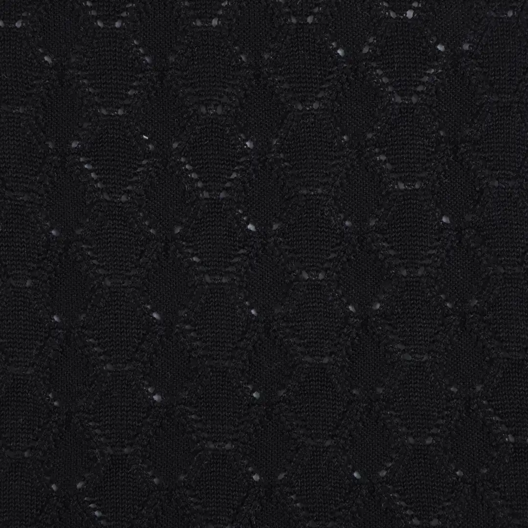 Bangladesh Yarn for Ladies Vest (Sweater),Half-Zipper Cardigan (Sweater),Round Neck Pullover (Sweater) Ring Spun Regular Yarn Viscose Ring BLACK color buy from Bangladesh wholesaler bulk order at wholesale price free worldwide shipping Alibaba