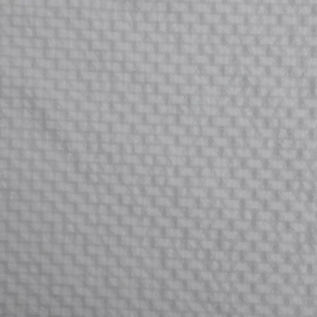 China Fabric for Blouse,Crop Top Polyester Crepe Synthetic Woven Fabric Polyester WHITE PAPER color buy from China wholesaler bulk order at wholesale price free worldwide shipping Alibaba