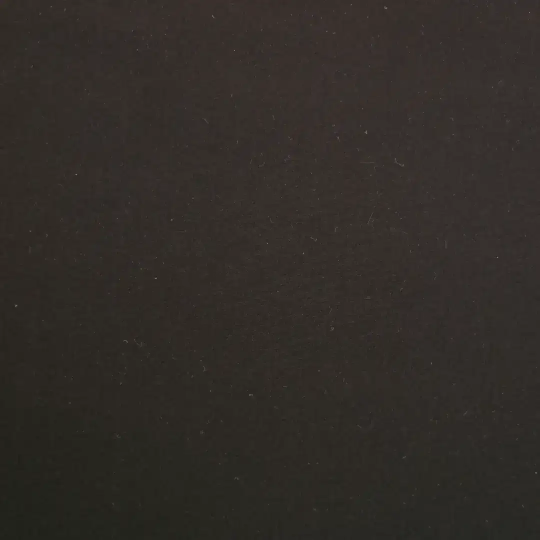 China Fabric for Down Jacket,Ski Suits Polyester Taffeta Synthetic Woven Fabric Polyester black color buy from China wholesaler bulk order at wholesale price free worldwide shipping Alibaba