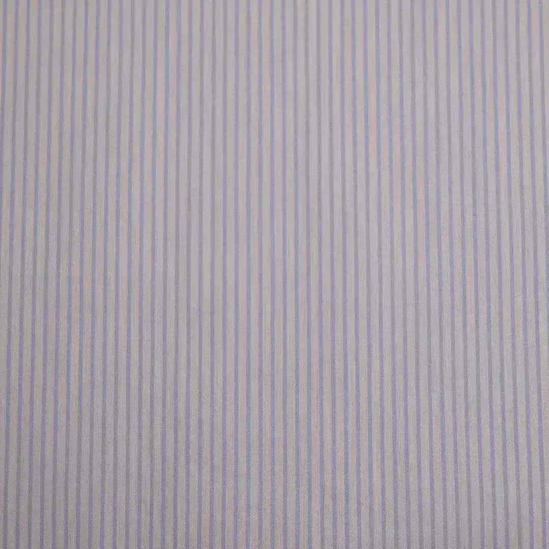 China Fabric for Blouse,Shirt Long Sleeve Button ,Shirt Half Sleeve Button  Cotton YD Poplin Natural Woven Fabric Cotton Nylon Spandex blue color buy from China wholesaler bulk order at wholesale price free worldwide shipping Alibaba