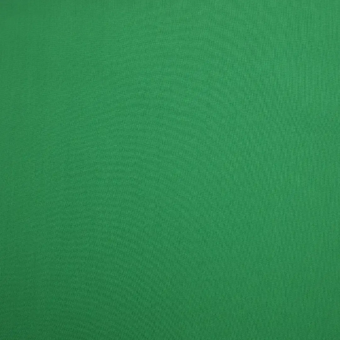 China Fabric for Shirt,Blouse Cotton Poplin Natural Woven Fabric Cotton green color buy from China wholesaler bulk order at wholesale price free worldwide shipping Alibaba