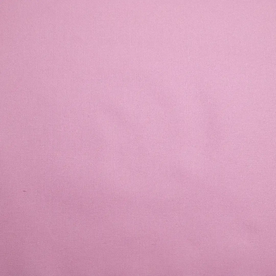 China Fabric for Shirt,Skirt,Shirt Long Sleeve Button ,Over Shirt Cotton Plain Natural Woven Fabric Cotton pink color buy from China wholesaler bulk order at wholesale price free worldwide shipping Alibaba