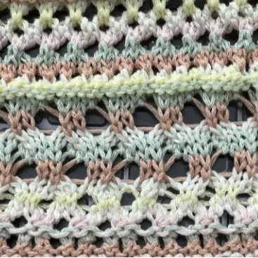 China Yarn for Shirt,Open Cardigan (Sweater) Tubular Tape Yarn Fancy Yarn Recycled Polyester Rayon Colorful color buy from China wholesaler bulk order at wholesale price free worldwide shipping Alibaba