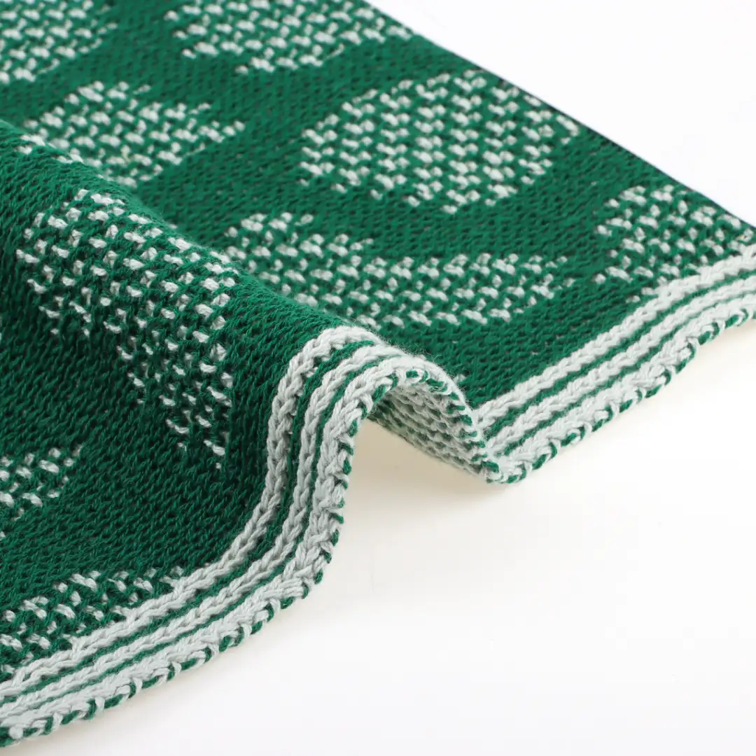 China Yarn for Men’s Vest (Sweater),Open Cardigan (Sweater),Full-Zipper Cardigan (Sweater),Half-Zipper Cardigan (Sweater),Shirt Long Sleeve Button (Sweater) Ring Spun Regular Yarn Cotton Green  Beige color buy from China wholesaler bulk order at wholesale price free worldwide shipping Alibaba