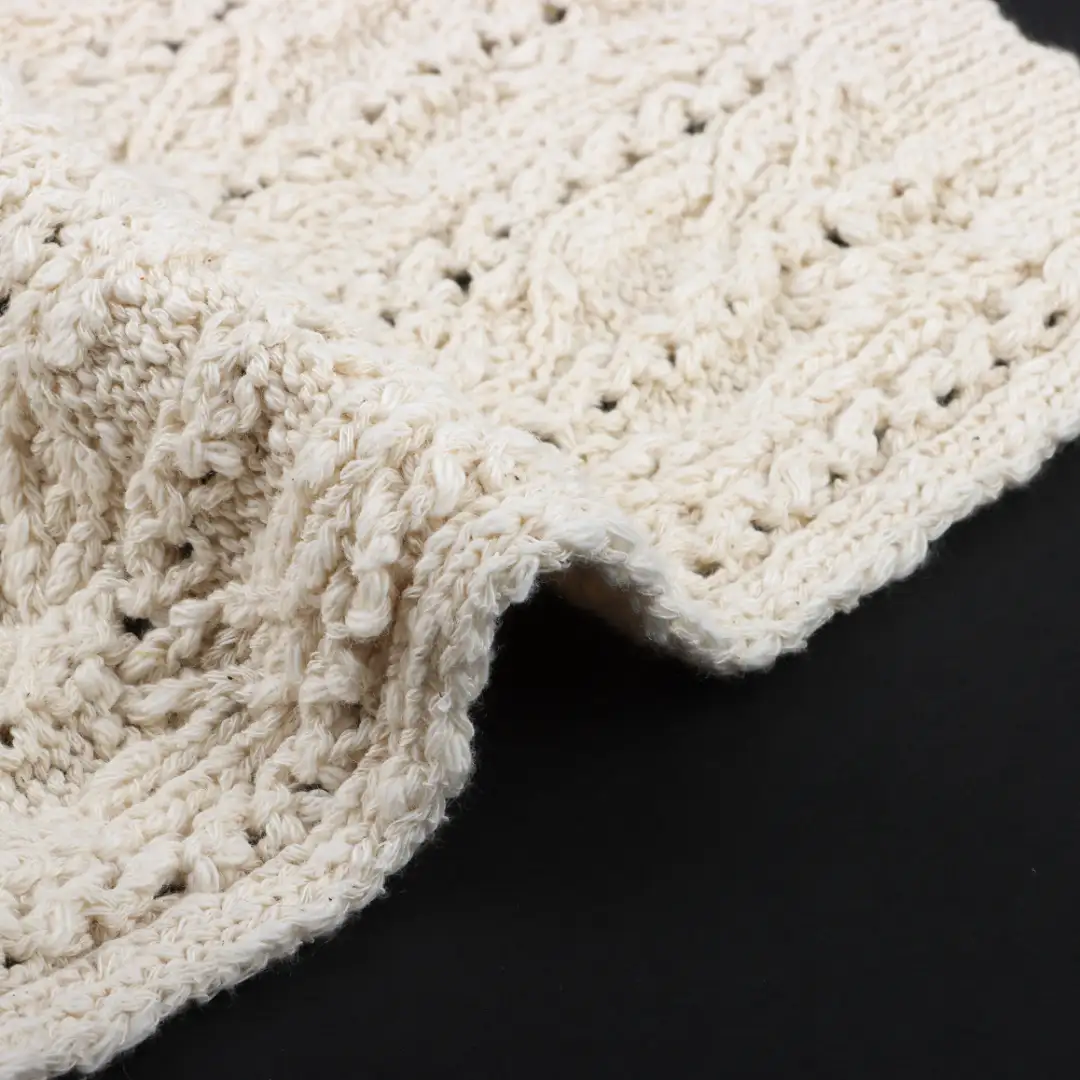 China Yarn for Ladies Vest (Sweater),Men’s Vest (Sweater),Open Cardigan (Sweater),Shirt Long Sleeve Button (Sweater) Tubular Tape Yarn Fancy Yarn Cotton white color buy from China wholesaler bulk order at wholesale price free worldwide shipping Alibaba