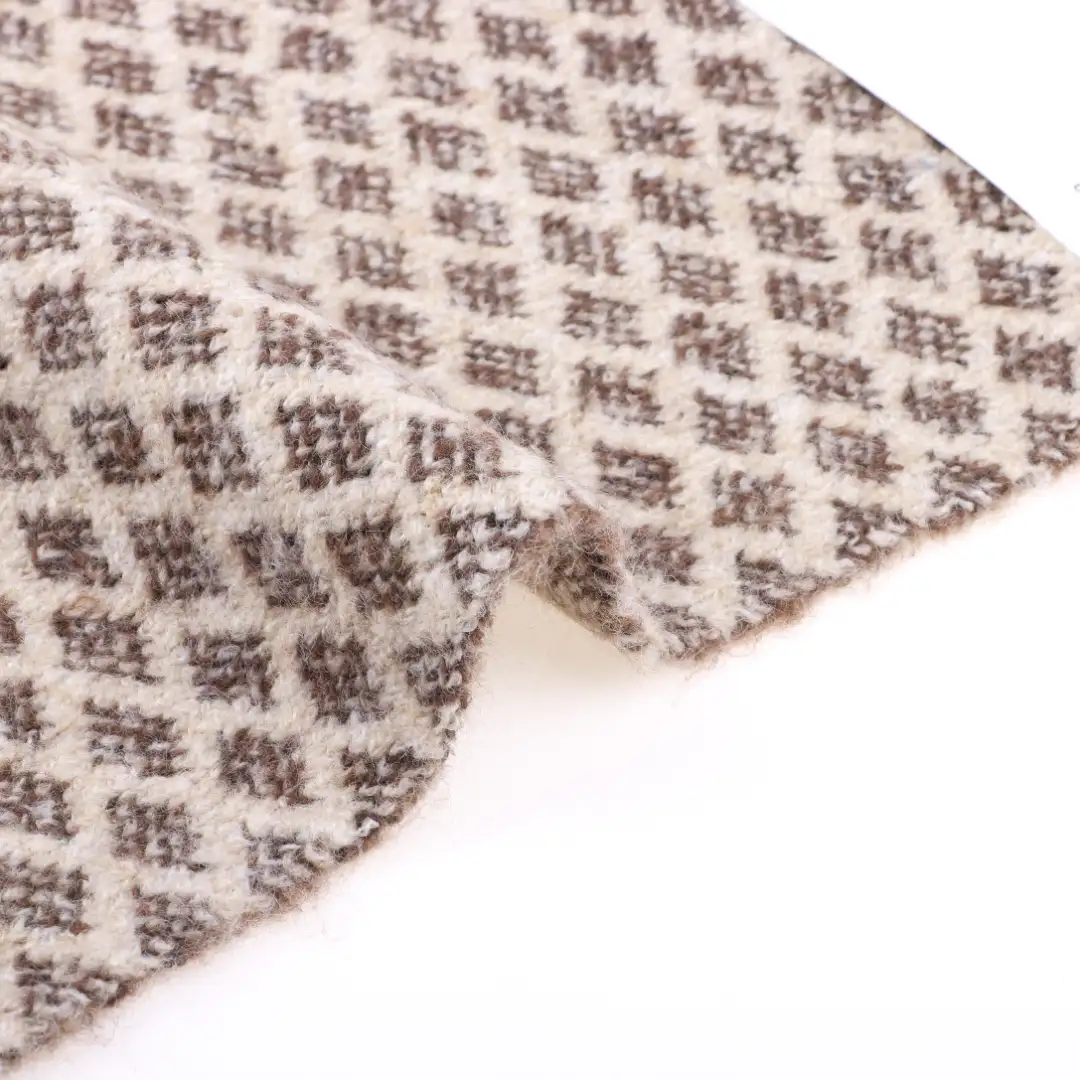 China Yarn for Men’s Vest (Sweater),Open Cardigan (Sweater),Full-Zipper Cardigan (Sweater),Half-Zipper Cardigan (Sweater),Shirt Long Sleeve Button (Sweater) Mossy Yarn Fancy Yarn Recycled Polyester Acrylic Polyester Nylon Spandex yellow color buy from China wholesaler bulk order at wholesale price free worldwide shipping Alibaba