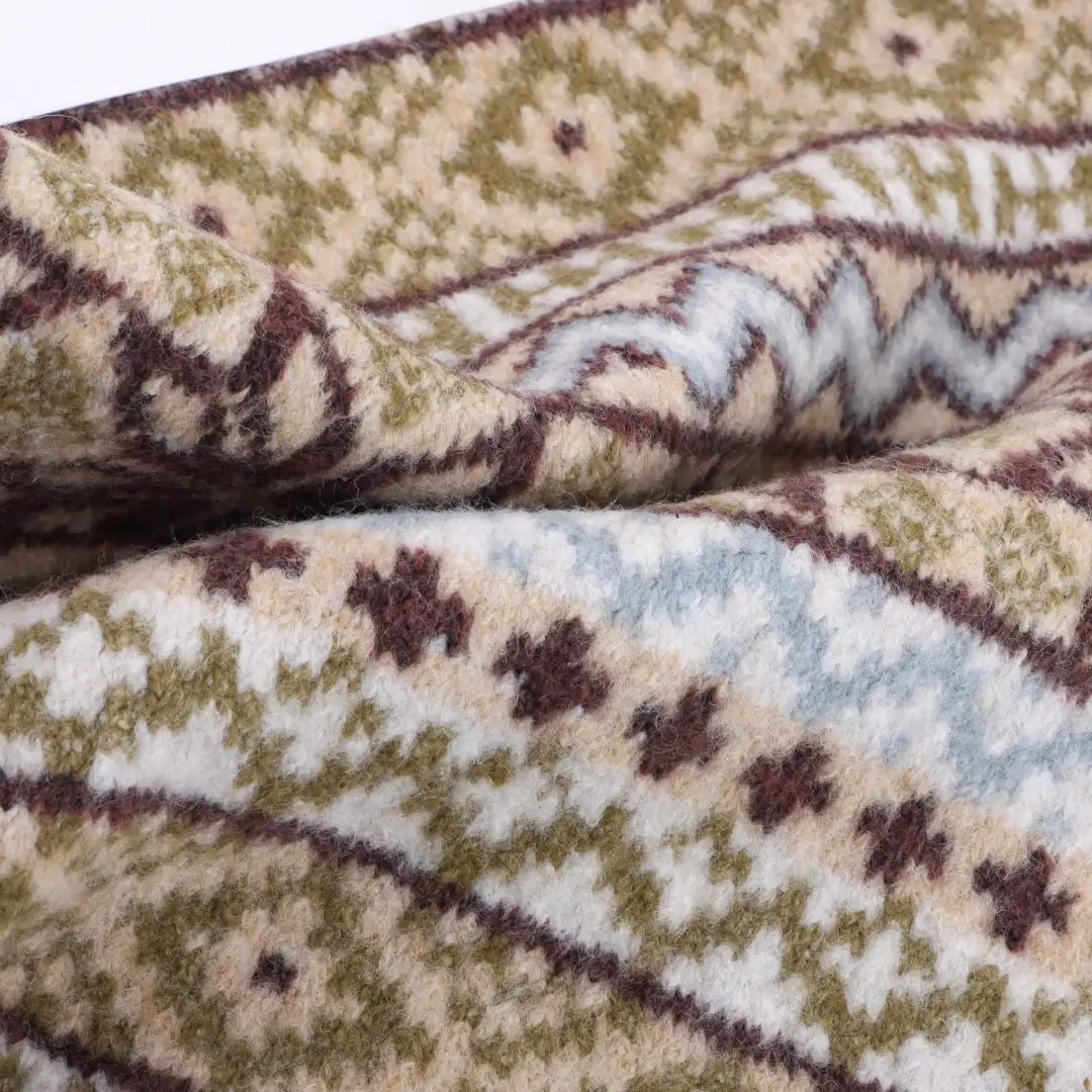 China Yarn for Ladies Vest (Sweater),Men’s Vest (Sweater),Open Cardigan (Sweater),Full-Zipper Cardigan (Sweater),Half-Zipper Cardigan (Sweater),Shirt Long Sleeve Button (Sweater),Shirt Long Sleeve Zipper (Sweater),Shirt Half Sleeve Button (Sweater) Mossy Yarn Fancy Yarn Recycled Polyester Polyester Acrylic Wool Spandex space dyed color buy from China wholesaler bulk order at wholesale price free worldwide shipping Alibaba